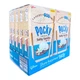Японські палички в глазурі Glico Pocky Salty Vanilla 53 г (упаковка 10 шт) - зображення 1