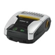 Принтер этикеток Zebra ZQ310 USB, Bluetooth, Wi-Fi (ZQ31-A0W01RE-00) - изображение 4