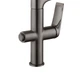 Смеситель для кухни Kroner KRP Graz - GRP03815 - изображение 6