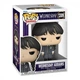 Фігурка Funko Pop! Венздей (67457) - зображення 2