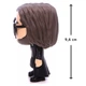 Фігурка Funko Pop! Matrix Нео (59253) - зображення 2