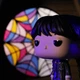 Фігурка Funko Pop! Венздей (67457) - зображення 5