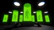Ключ активации Green Soldiers Heroes для Xbox One/Series S/X - изображение 2