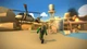 Ключ активации Green Soldiers Heroes для Xbox One/Series S/X - изображение 5