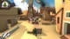 Ключ активации Green Soldiers Heroes для Xbox One/Series S/X - изображение 6