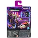Трансформер Автобот Ред Ког Transformers Legacy Red Cog Hasbro F4241 - зображення 2