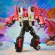 Трансформер Автобот Ред Ког Transformers Legacy Red Cog Hasbro F4241 - зображення 9