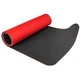 Коврик для фітнесу та йоги Power System Yoga Mat Premium PS-4060 Red - зображення 10