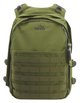 Рюкзак тактичний CATTARA 30L OLIVE 13868 Зелений - зображення 3