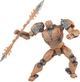 Трансформер Читор Гепард Studio Series 98 Восхождение Звероботов Transformers Cheetor Hasbro F7240 - изображение 5