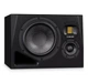 Студійний монітор Adam Audio A8H (1 шт.) - зображення 2