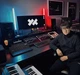 Студійний монітор Adam Audio A8H (1 шт.) - зображення 5