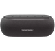 Акустическая система Harman Kardon HKLUNABLKEU - изображение 2