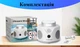 Мощный Ультразвуковой отпугиватель мышей, крыс, грызунов и насекомых Ultrasonic UR02S White - изображение 7