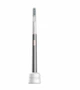 Отбеливающая звуковая зубная щетка MEDICA+ LUX 10Х Portable Grey - изображение 8