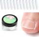 Коректор врослого нігтя Ingrown Toenails 10 штук - изображение 1