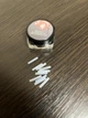 Коректор врослого нігтя Ingrown Toenails 10 штук - изображение 4