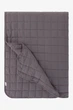 Покривало Jotex 260x260 Сірий 1733963-02-260x260 - изображение 2
