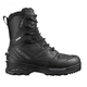 Тактические берцы SALOMON TOUNDRA FORCES CSWP с мембраной Gore Tex, Размер 44 - изображение 2