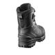 Тактические берцы SALOMON TOUNDRA FORCES CSWP с мембраной Gore Tex, Размер 42 - изображение 4