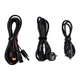 Зарядная электростанция Power Flux PPS-1200F - изображение 5