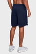 Чоловічі сині шорти UA Tech™ Mesh Short Under Armour XL 1328705-408 - изображение 2