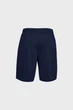 Чоловічі сині шорти UA Tech™ Mesh Short Under Armour XL 1328705-408 - изображение 4