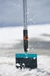 Скребок для льоду Gardena Combisystem 15 см (03250-20.000.00) - изображение 10