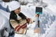 Скребок для льоду Gardena Combisystem 15 см (03250-20.000.00) - изображение 13