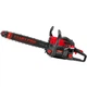 Бензопилка ланцюгова Start Pro SCS-4050E - зображення 3