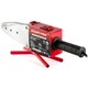 Паяльник для пластикових труб Start Pro SPW-2500 - зображення 3