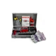 Паяльник для пластикових труб Start Pro SPW-2500 - зображення 9