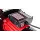 Кормоизмельчитель электрический Start Pro SCM-3600B - изображение 7