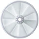 Шестерня велика для м'ясорубки Kenwood KW650740 - изображение 4