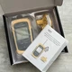 Беспроводной эхолот Lucky FFW1108-1 c цветным экраном - изображение 3