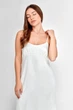 Платье Anabel Arto 48(XL) шампань-03 (90681) - изображение 7