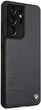 Панель BMW Signature Imprint для Samsung Galaxy S21 Ultra Морський (3700740497319) - зображення 1