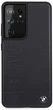 Панель BMW Signature Imprint для Samsung Galaxy S21 Ultra Морський (3700740497319) - зображення 2