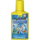 Засіб для догляду за водою Tetra Aqua Safe для підготовки води 50 мл 4004218177826/4004218198852 - зображення 1