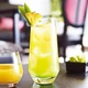 Набір високих склянок Arcoroc Chef & Sommelier "Lima" 450 мл 6 шт - зображення 3