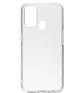 Панель KD-Smart для OPPO A53 Прозорий (5903919066509) - зображення 1