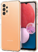 Панель KD-Smart для Samsung Galaxy A13 4G Прозорий (5904422917296) - зображення 1