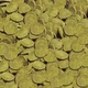 Корм для донних риб Sera Wels-Chips Nature в чіпсах 15 г 00513 - зображення 2