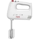 Миксер MPM MMR-19 - изображение 2
