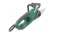 Електропила Iron Angel ECS 2400 L - изображение 6