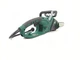 Електропила Iron Angel ECS 2400 L - изображение 7