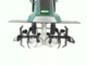 Грунтофрез електричний Iron Angel ЕТ1600L - изображение 3