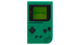 Консоль Nintendo Game Boy Classic DMG-01 Green Б/У - изображение 2