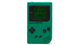 Консоль Nintendo Game Boy Classic DMG-01 Green Б/У - изображение 4