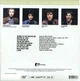DIRE STRAITS – Dire Straits (SACD, U.S.A.) - изображение 2